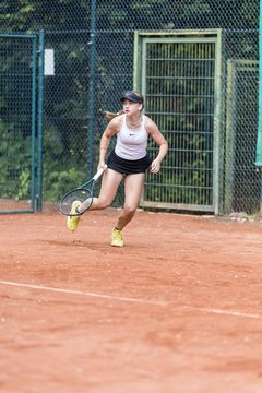 Bild 148 - TDM Impulspokal